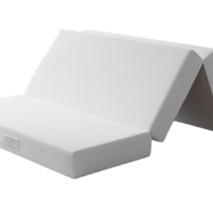 Foldable Mattress