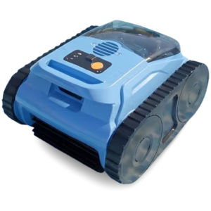 Pool Vacuum