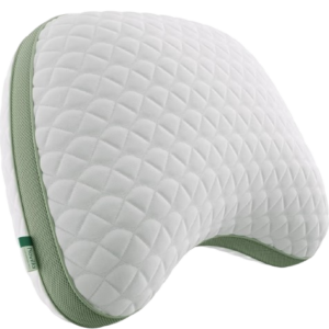 Sleeper Pillow