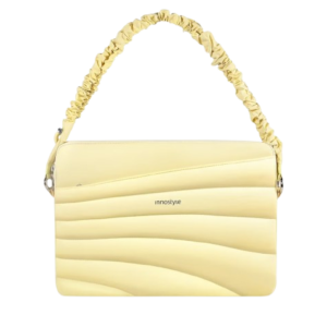 Computer Bag