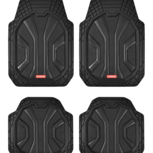 Floor Mats