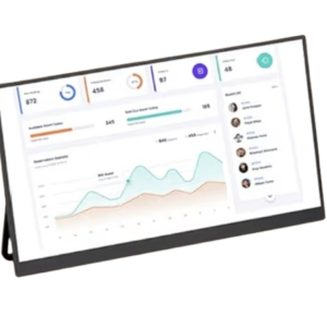 Portable Monitor
