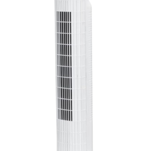 Tower Fan