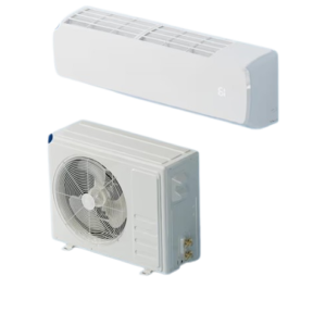 AC Heating System