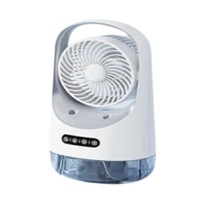 portable Air Conditioner