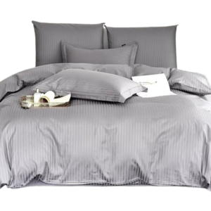 Duvet Cover