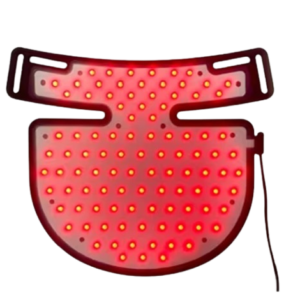 Therapy Mask