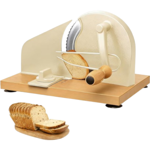 Bread Slicer