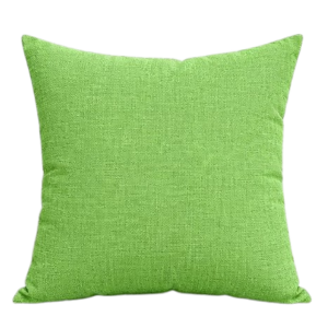 Pillow Cover