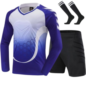 Soccer Jersey