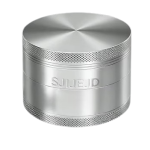 Spice Grinder