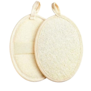Sponges