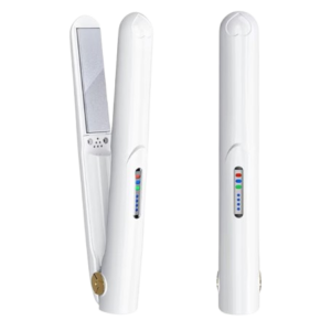 Hair Straightner