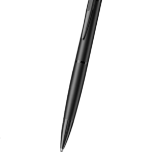 Mini Camera Pen