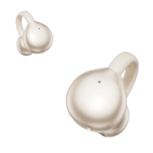 Earbuds
