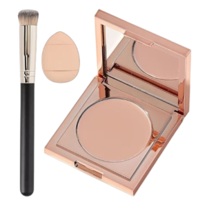 Undereye Corrector