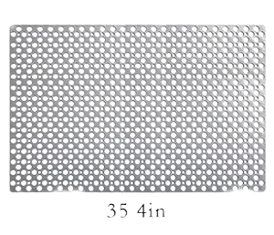 Bathroom Mat