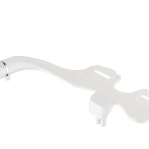 Bidet Toilet Attachment