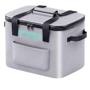 Cold Therapy Machine