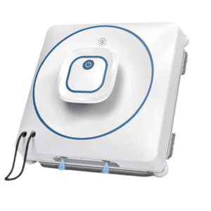 Window Cleaning Robot