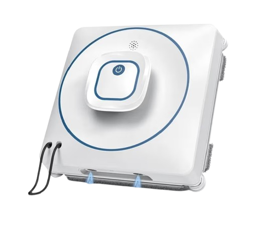 Window Cleaning Robot