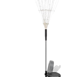 Solar Garden Lights