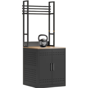 3D Printer Stand