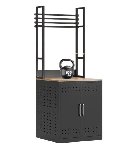 3D Printer Stand