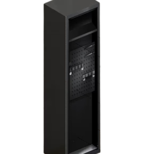 Gun Cabinet