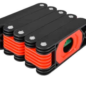 Foldable Level Tool