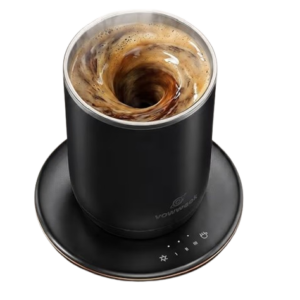 Coffee Warmer