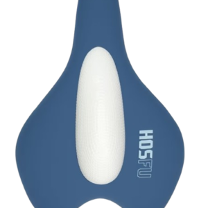 Kegel Exercise