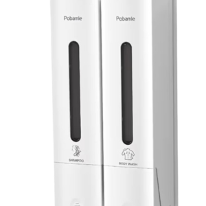 Shampoo Dispenser