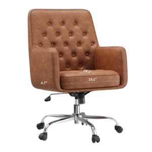 Desk Chair