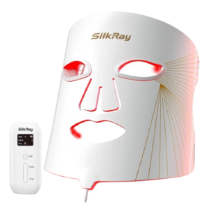 Led Light Therapy