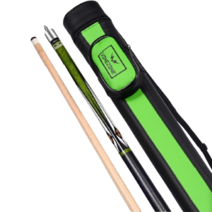 Pool Cue Stick