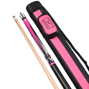Pool Cue Stick