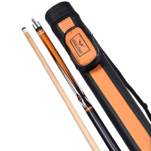 Clue Stick