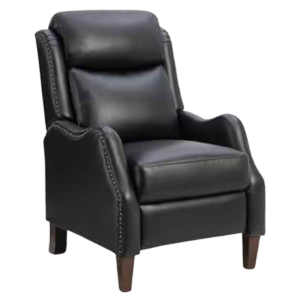 Sofa Accent Chair