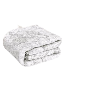 Washable Rug