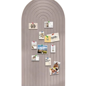 Notice Board