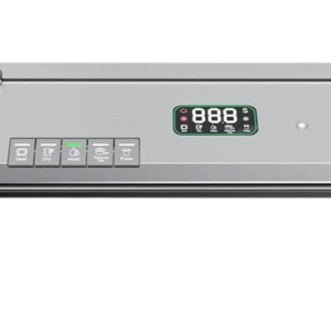 Food Vacuum Sealer