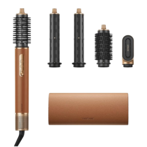 Hair Styler