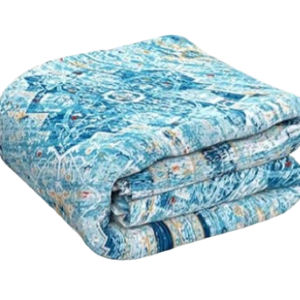 Washable Rug