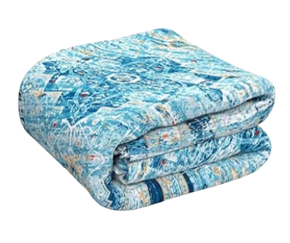 Washable Rug