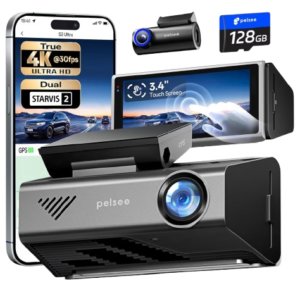 Dash Cam
