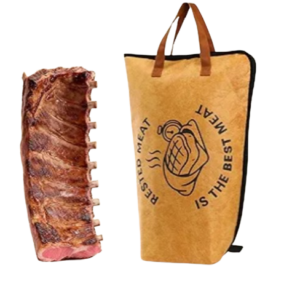 Meat Resting Blanket
