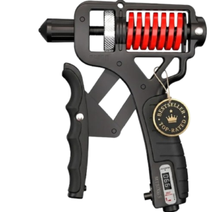 Hand Trainer