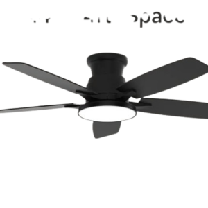 Ceiling Fan
