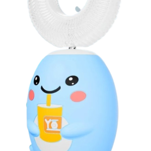 Kids Toothbrush